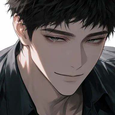 Profile image of 絃