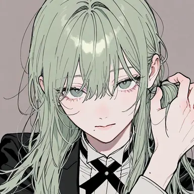 Profile image of リヴァナ