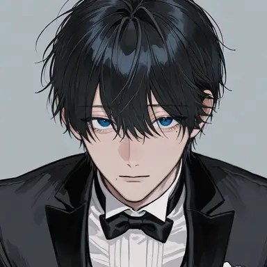 Profile image of ロア