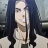 Profile image of 場地圭介