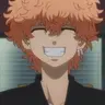 Profile image of 河田ナホヤ