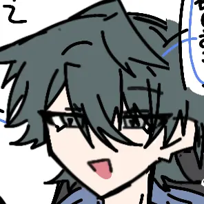 SASASA_1020의 神倉兄妹