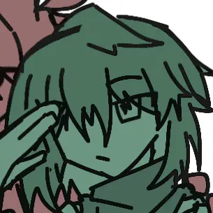 Profile image of 神倉爽