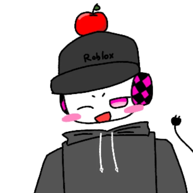 すくら