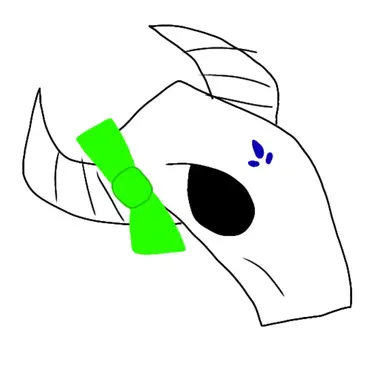 Profile image of めめんともり