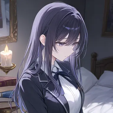 Profile image of ノア