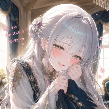 Profile image of せレティアI