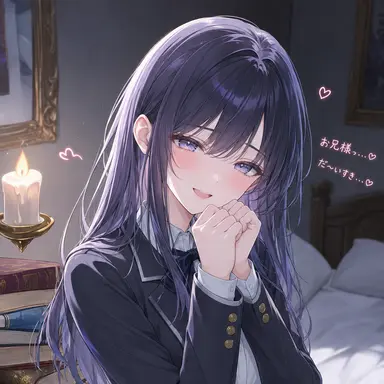 Profile image of ノアI