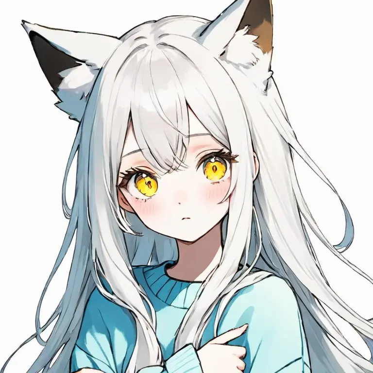 miso_001의 유키와 대화