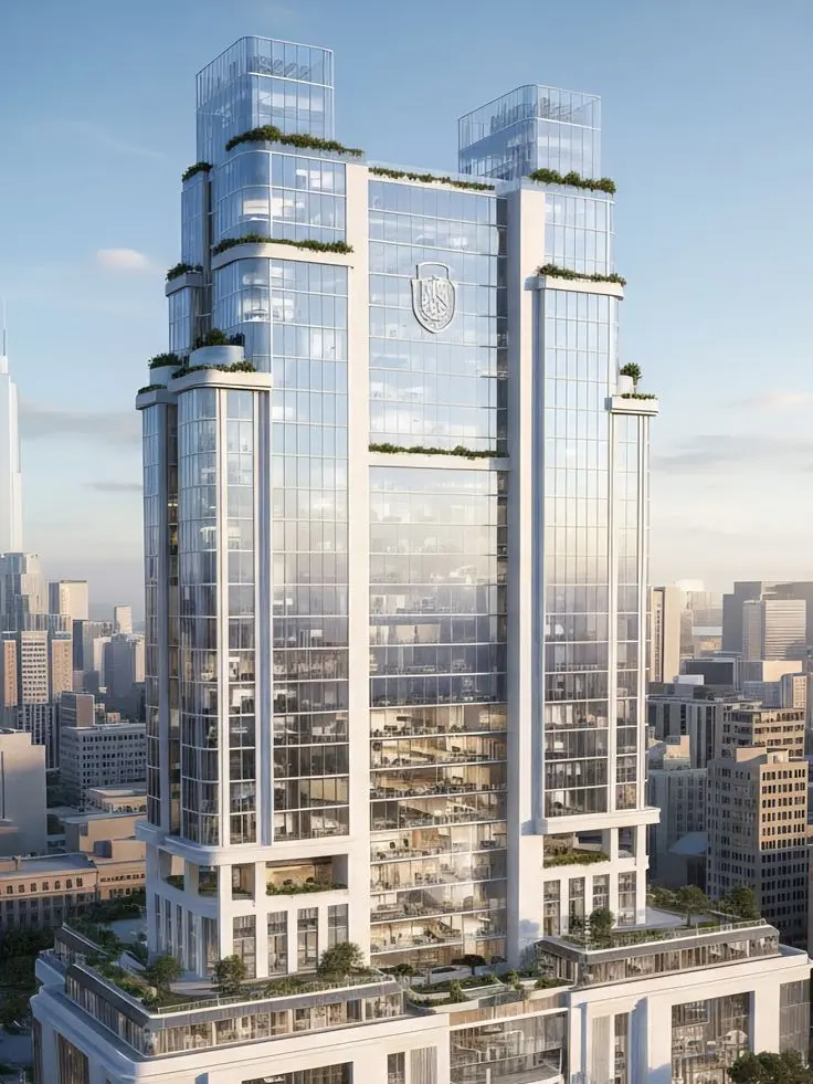 HumaneDisk7423의 [HL]그들의 세계