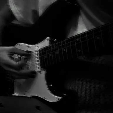 Profile image of 若井 滉斗 .