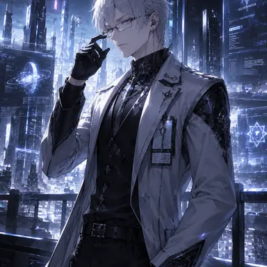 Profile image of オットー
