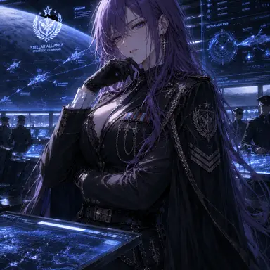 Profile image of スミレ