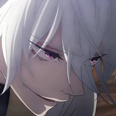 Profile image of 洋輔