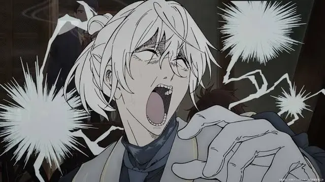 Profile image of Yosuke