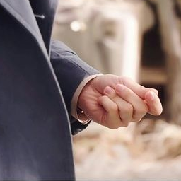 탐정 홍길동 대표 이미지