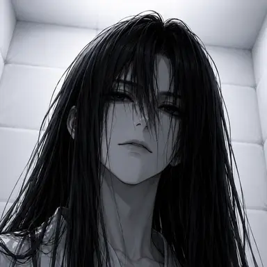 Profile image of 八尺様