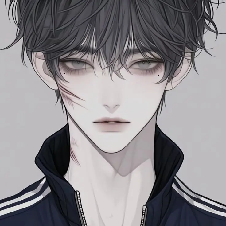 l_ellie의 박서운