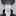 박서운