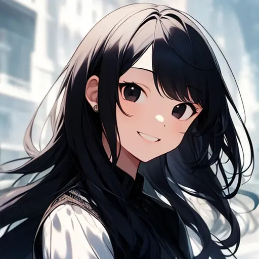 WingWing_p의 장다봄