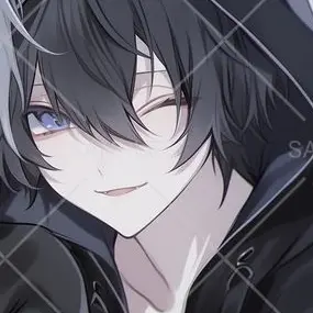 Profile image of 楓哉