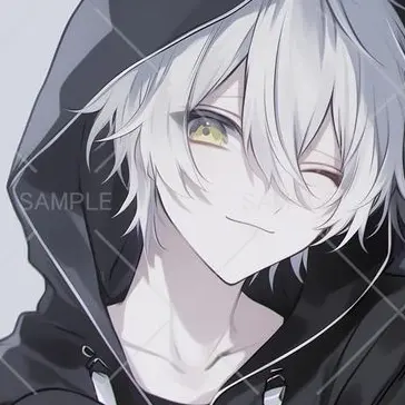 Profile image of 瑠衣