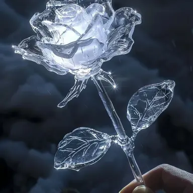 Profile image of 박잠뜰