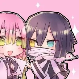 Profile image of 이구로 오바나이