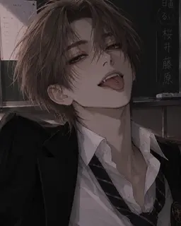 Profile image of 九条 大雅
