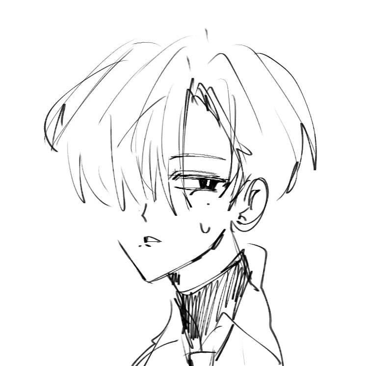 김이환