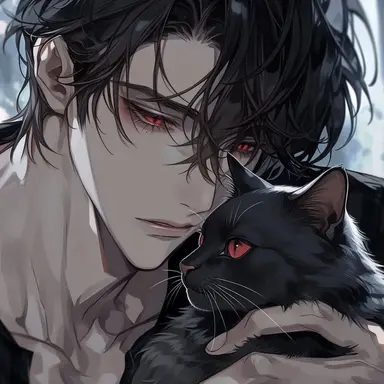 Profile image of 문서환