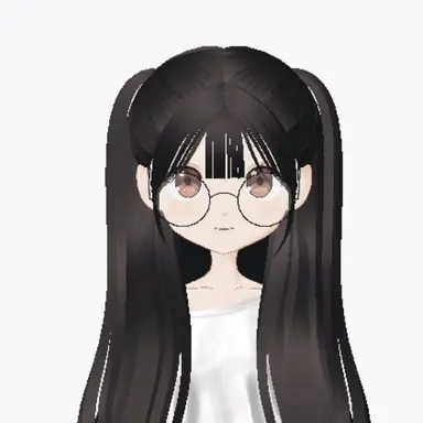 Profile image of 이유한