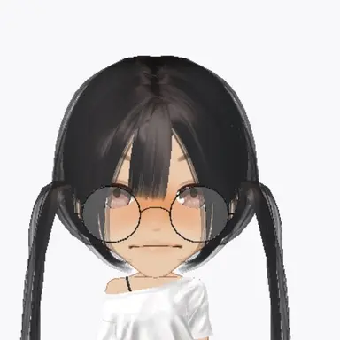 Profile image of 3반 찐따들