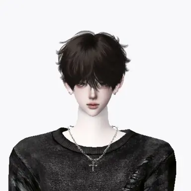 Profile image of 지은혁