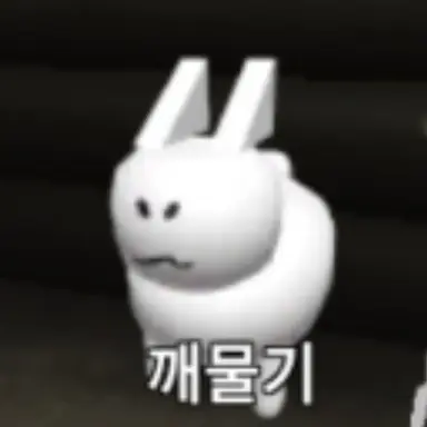 Profile image of Glaspoints