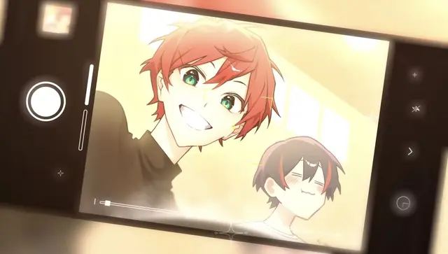 Profile image of じゃぱぱ