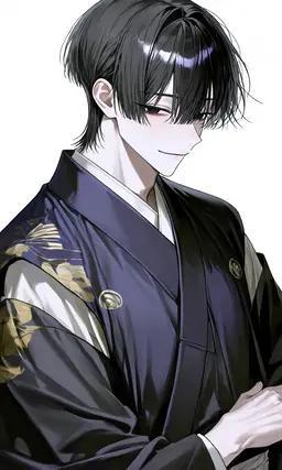 Profile image of Masanori