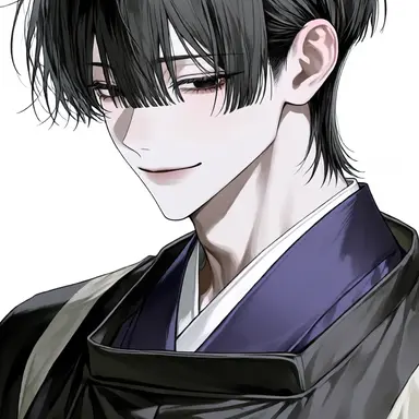 Profile image of Masanori