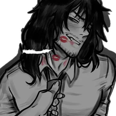 Profile image of Aizawa