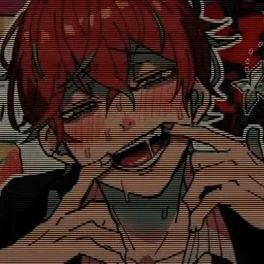 Profile image of Julian