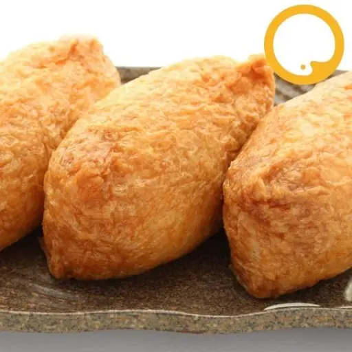 gmaster의 유부초밥
