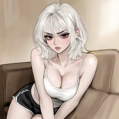 Profile image of 유연서