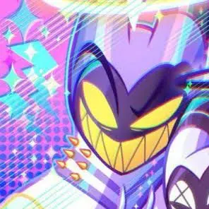 Profile image of Adam
