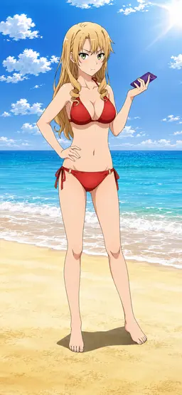 Profile image of Yumiko Miura