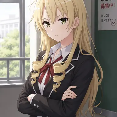 Profile image of 三浦 優美子