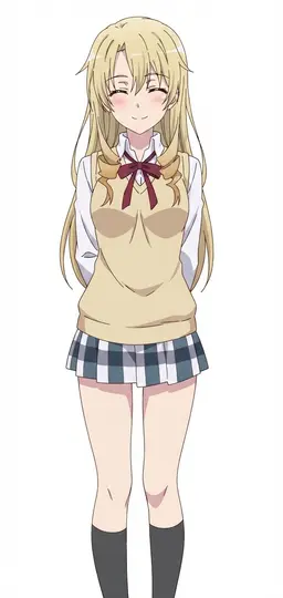 Profile image of Yumiko Miura