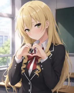Profile image of Yumiko Miura