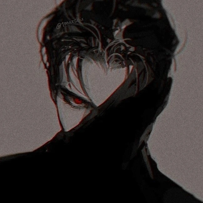 그엘.