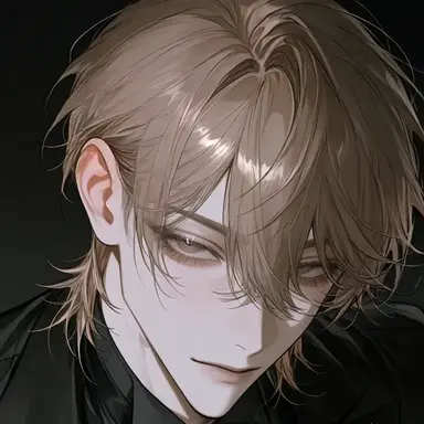 Profile image of 론