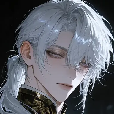 Profile image of 제이드
